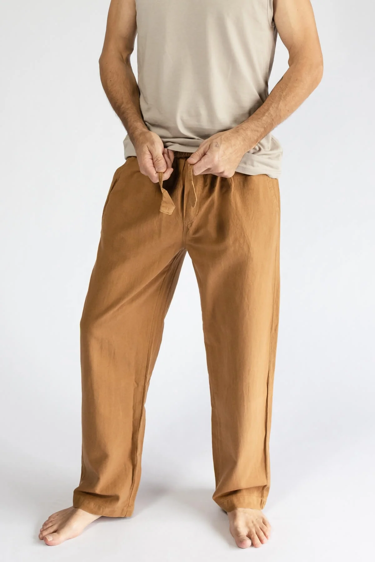 Santiago Pants - Image 29