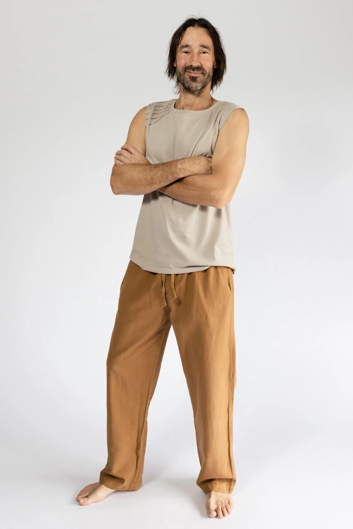Santiago Pants - Image 30