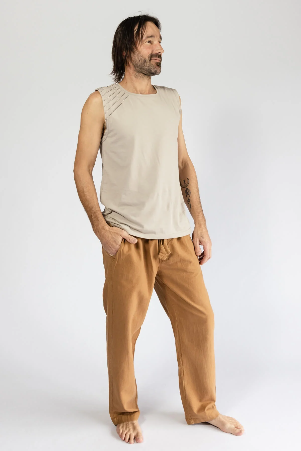 Santiago Pants - Image 31