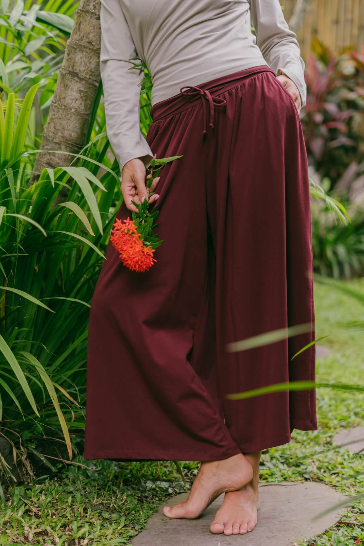 Sanur Pants - Image 10