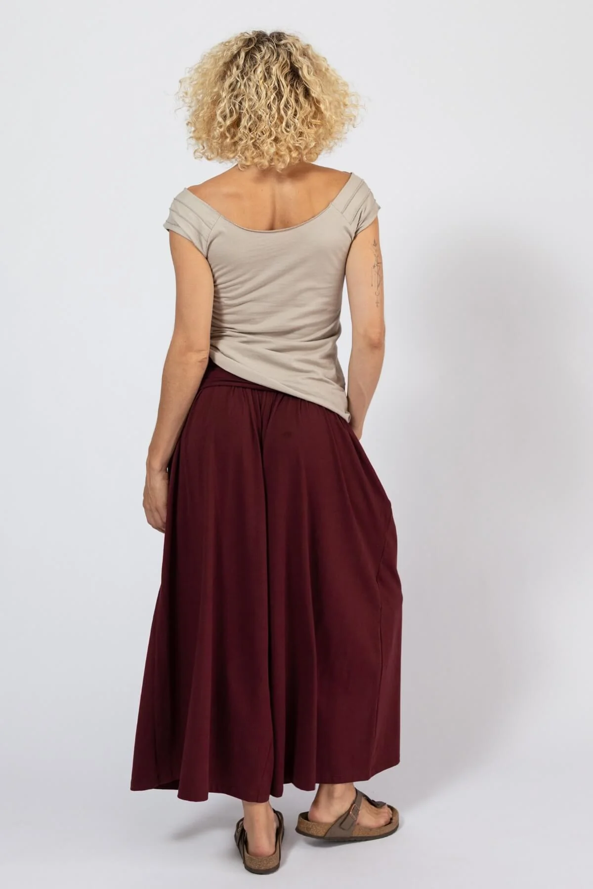 Sanur Pants - Image 11