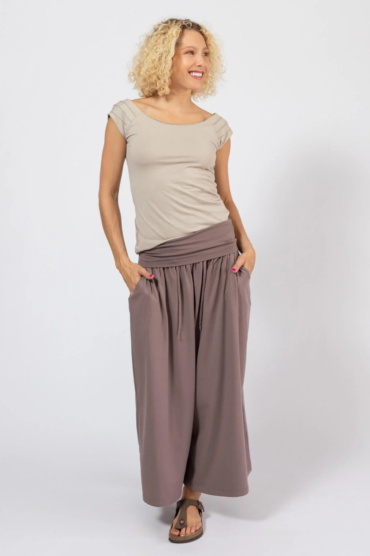 Sanur Pants - Image 15