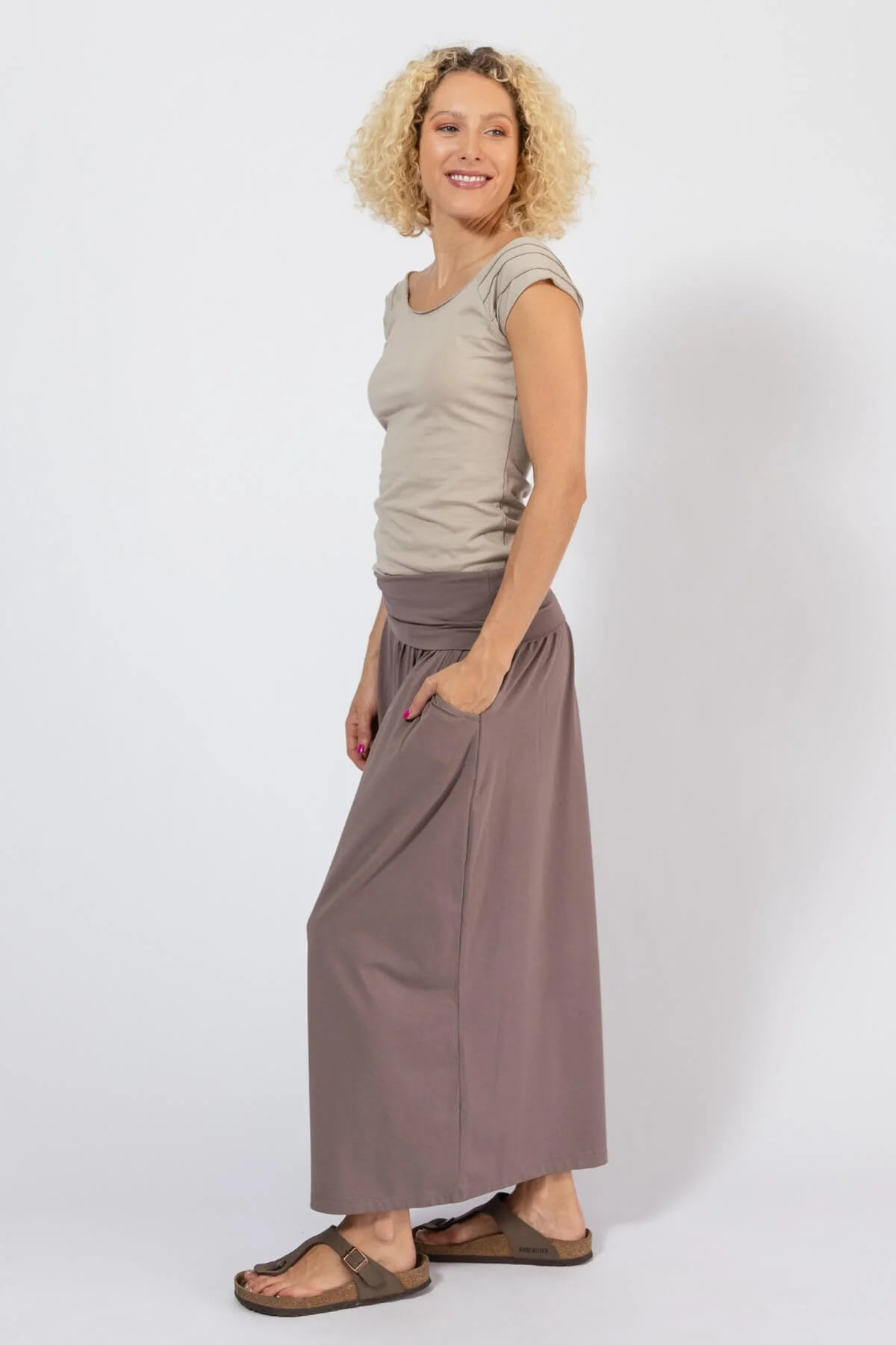 Sanur Pants - Image 16