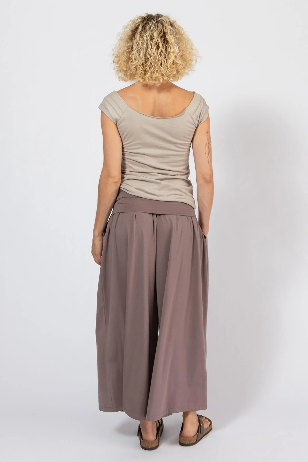 Sanur Pants - Image 18