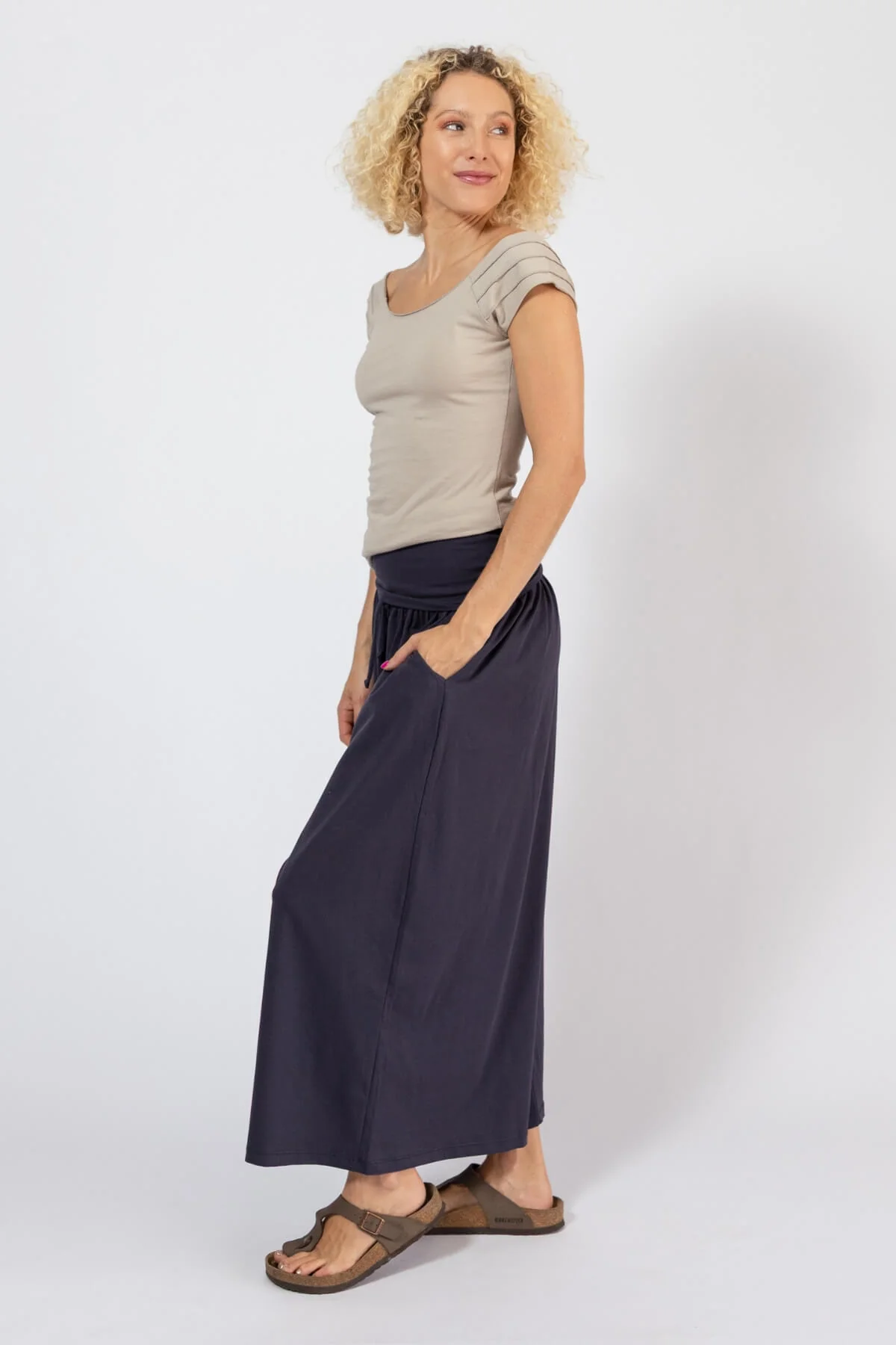 Sanur Pants - Image 23