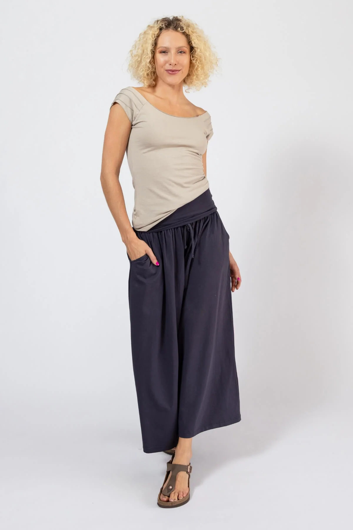 Sanur Pants - Image 24