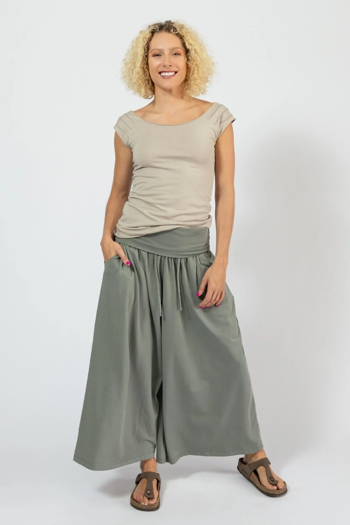 Sanur Pants - Image 3