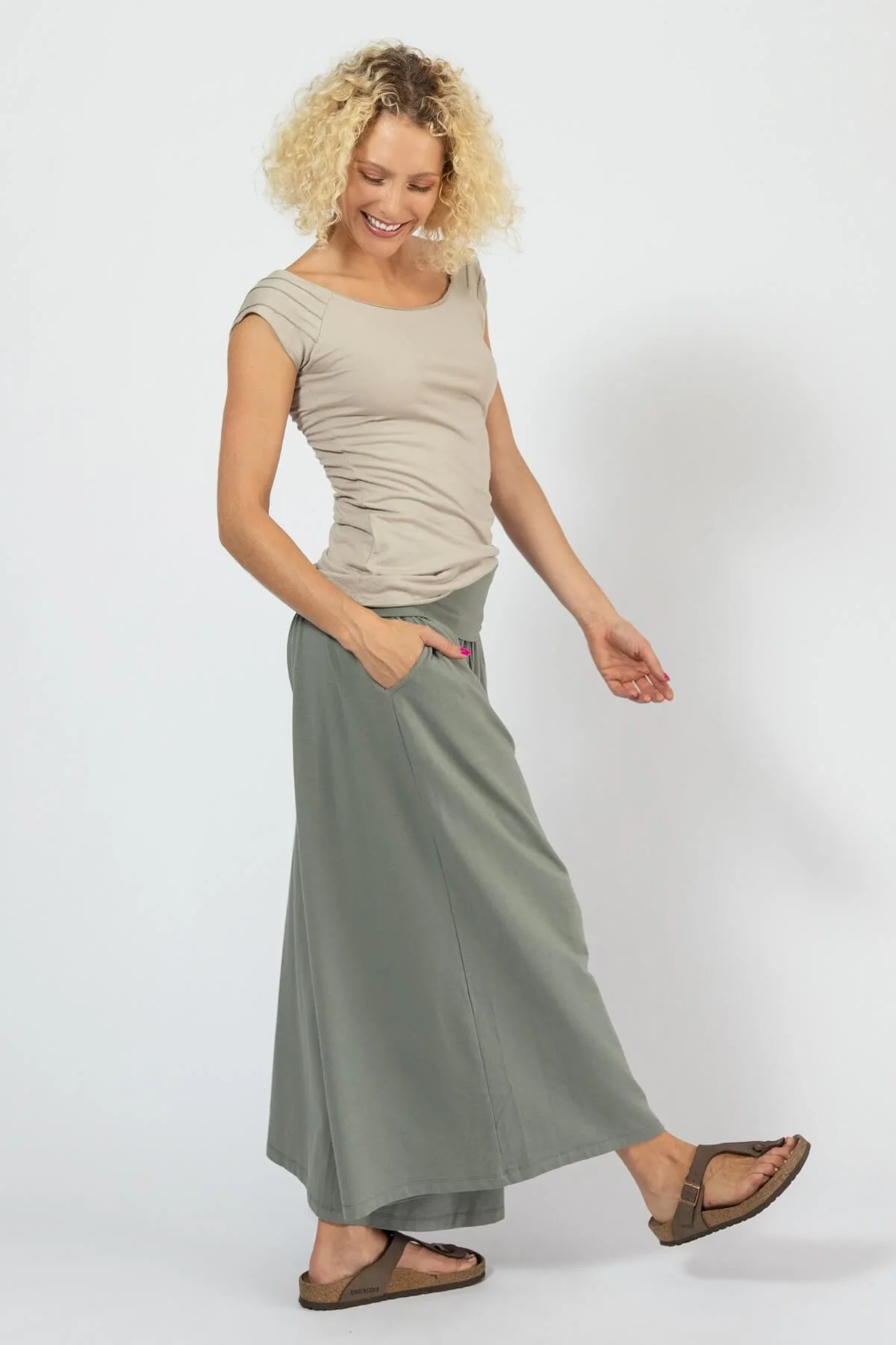 Sanur Pants - Image 30