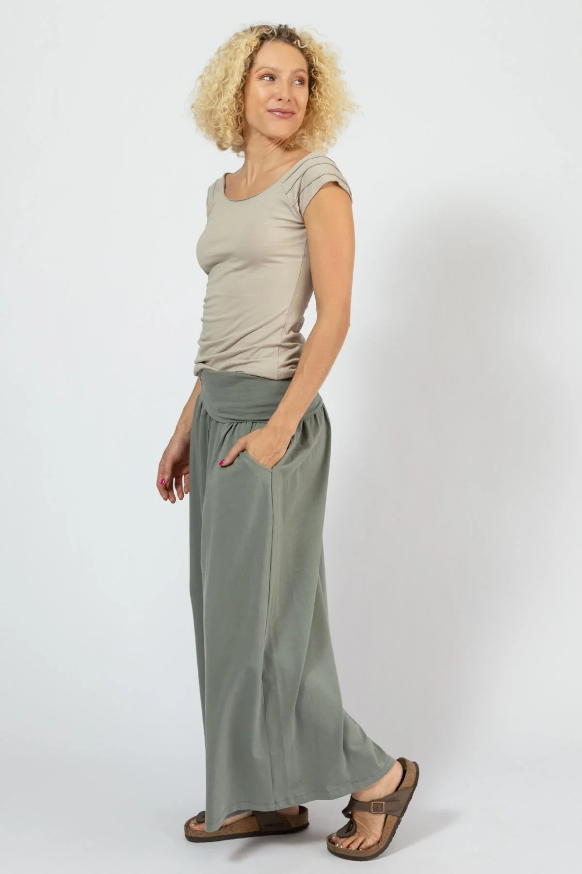 Sanur Pants - Image 31