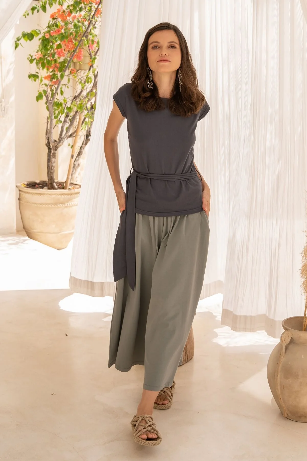 Sanur Pants - Image 32