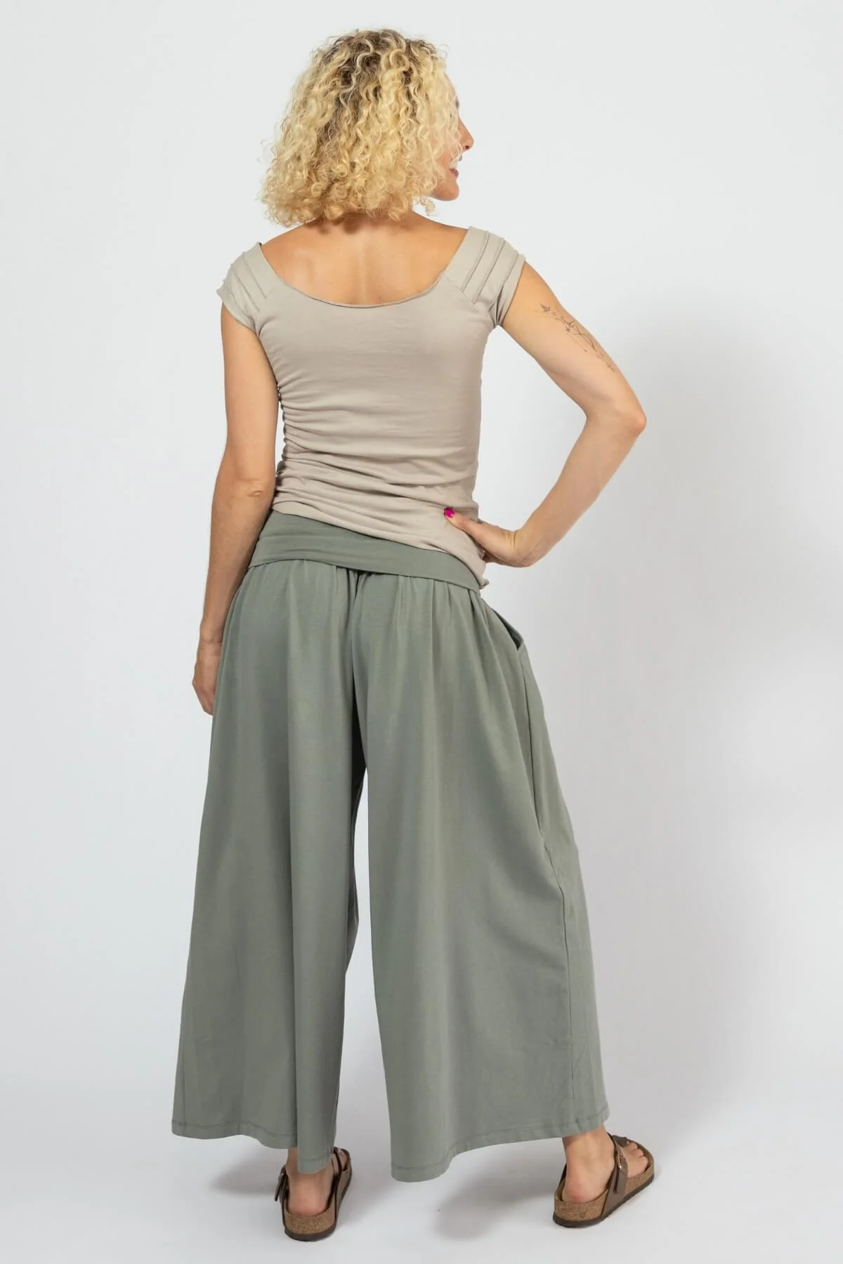 Sanur Pants - Image 33