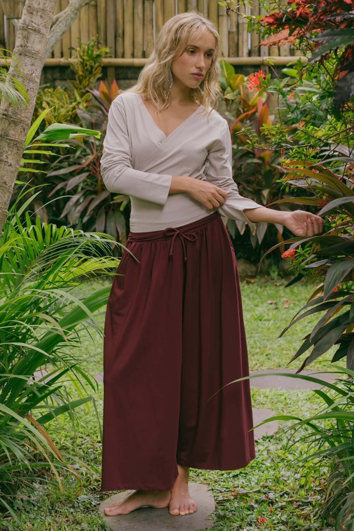 Sanur Pants - Image 6