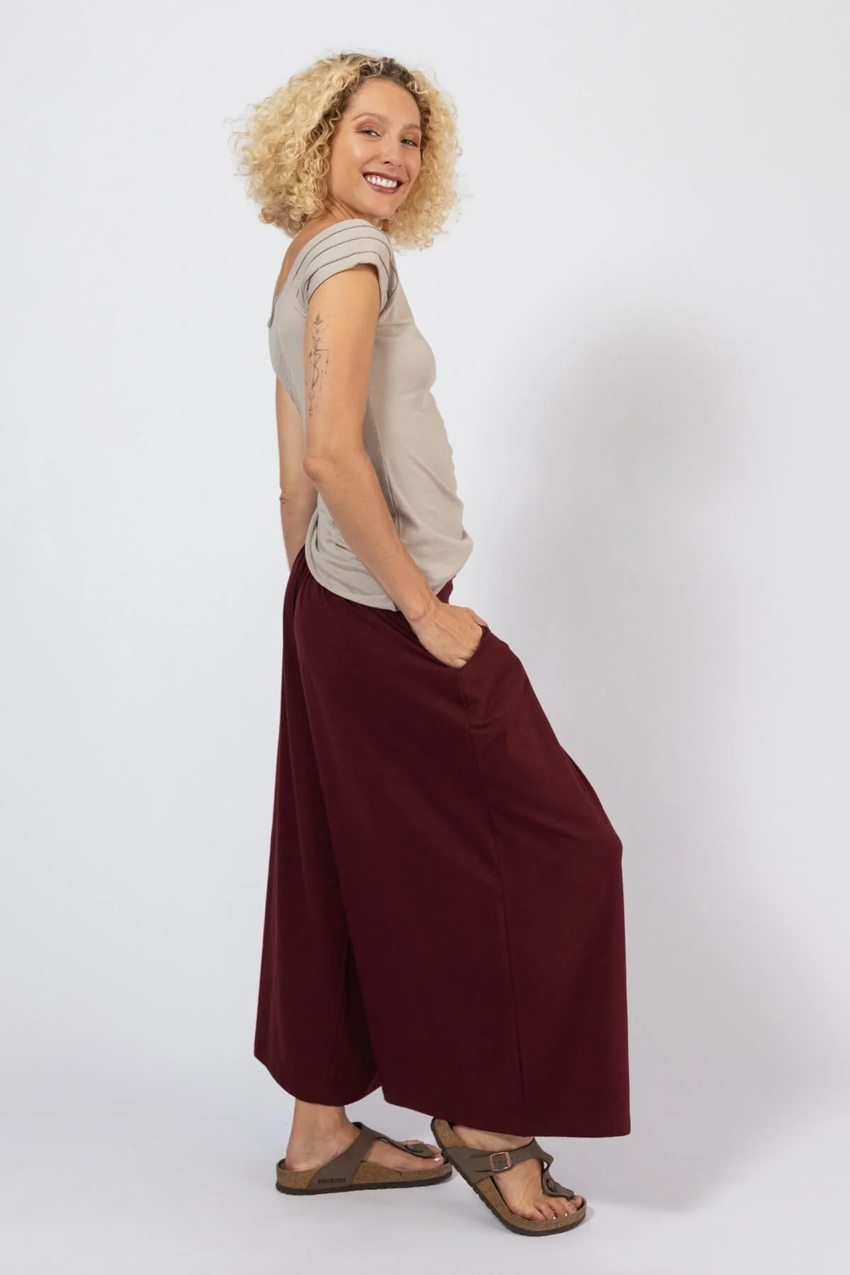 Sanur Pants - Image 7