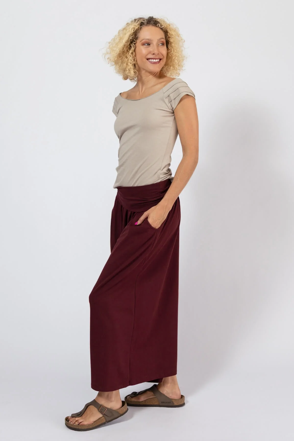 Sanur Pants - Image 9