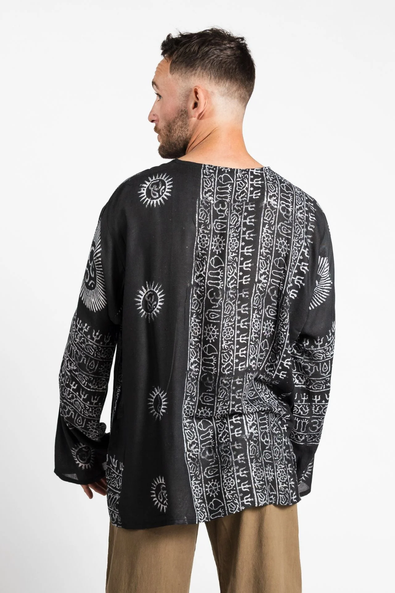 Shiva Shirt - Image 5