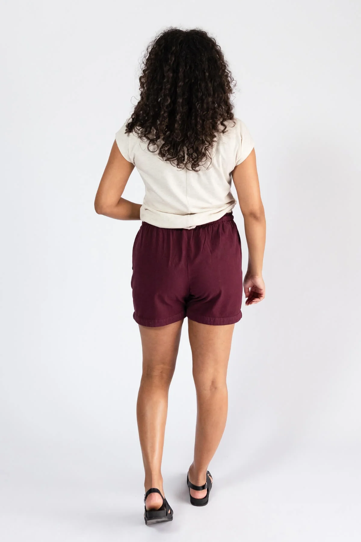 Sierra Shorts - Image 10