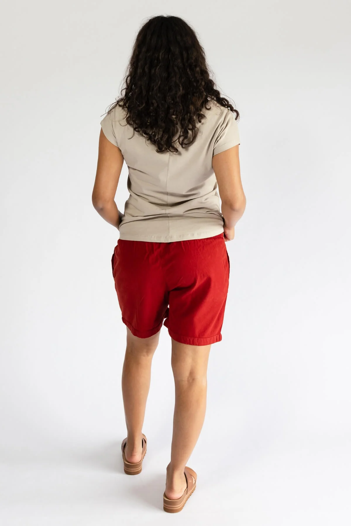 Sierra Shorts - Image 16