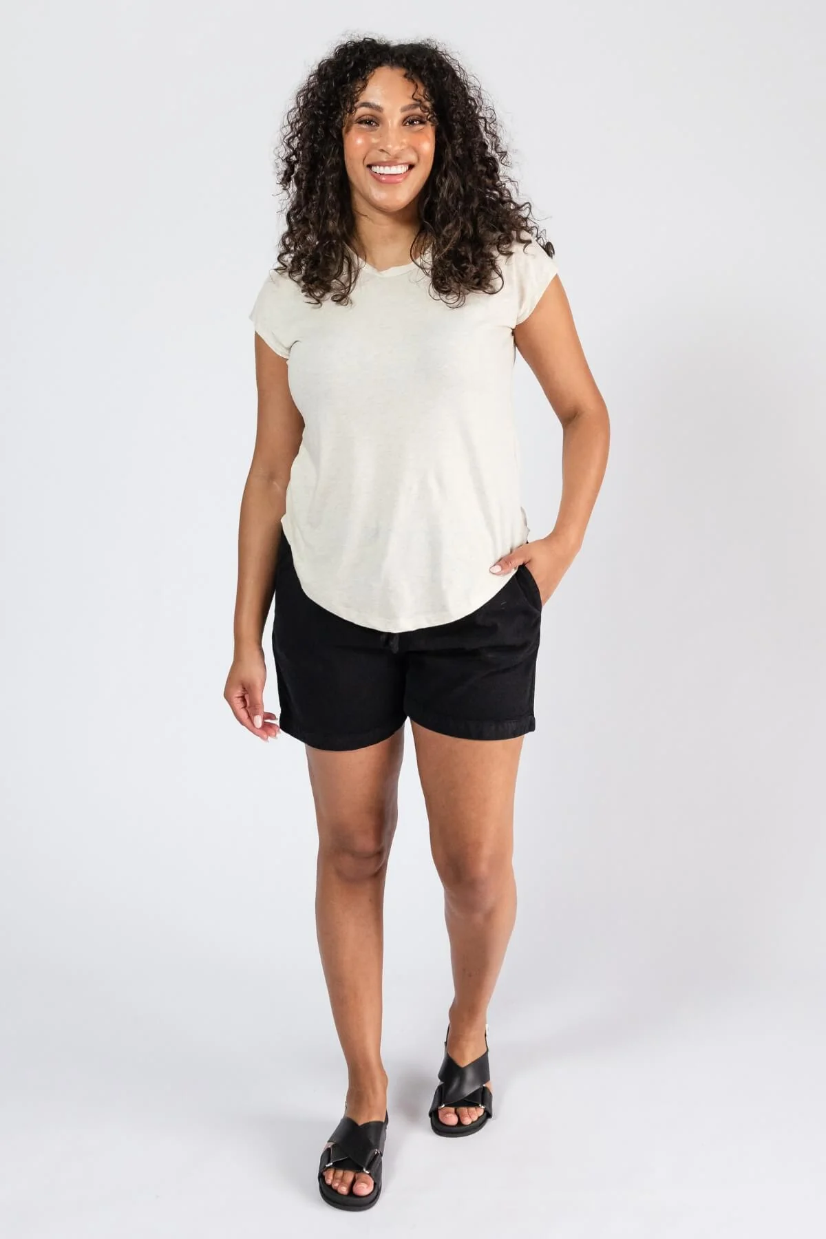 Sierra Shorts - Image 17