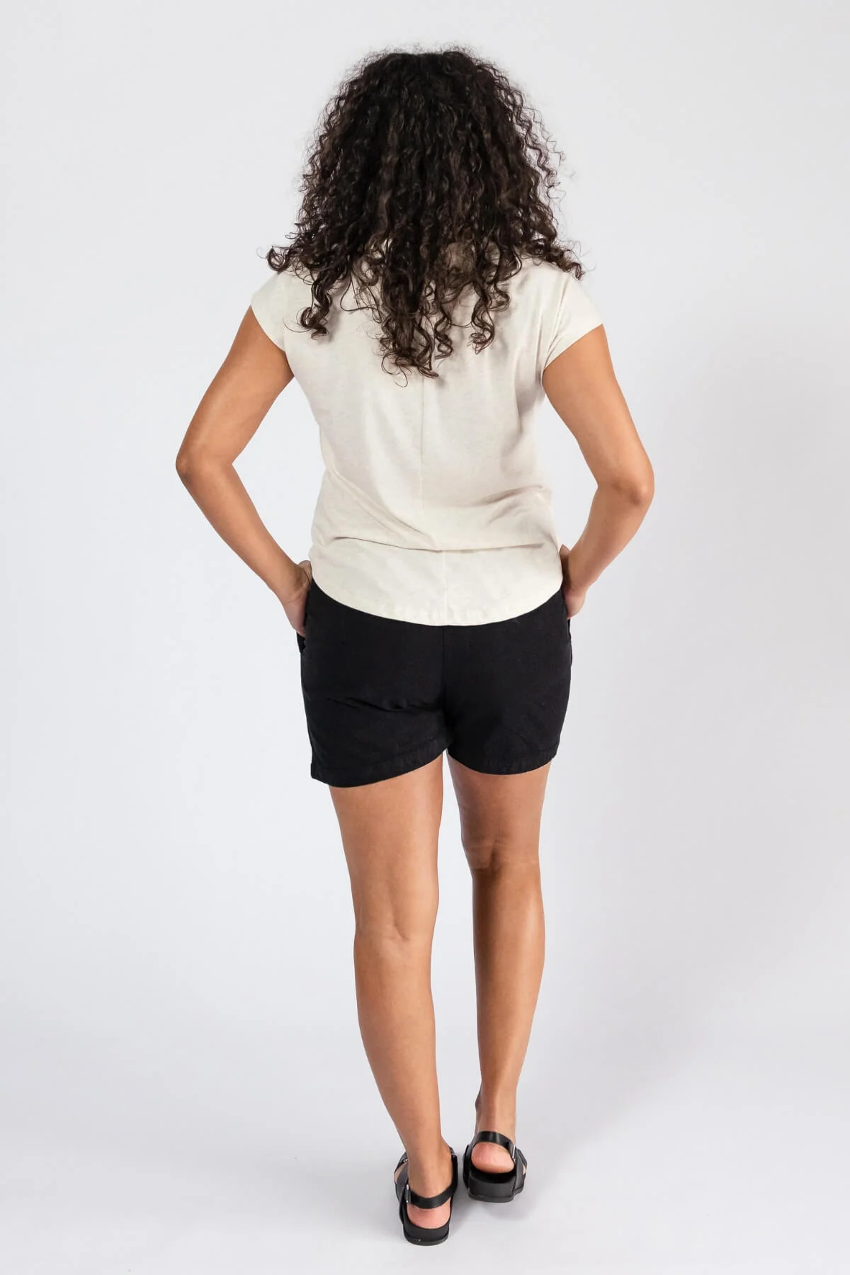 Sierra Shorts - Image 20