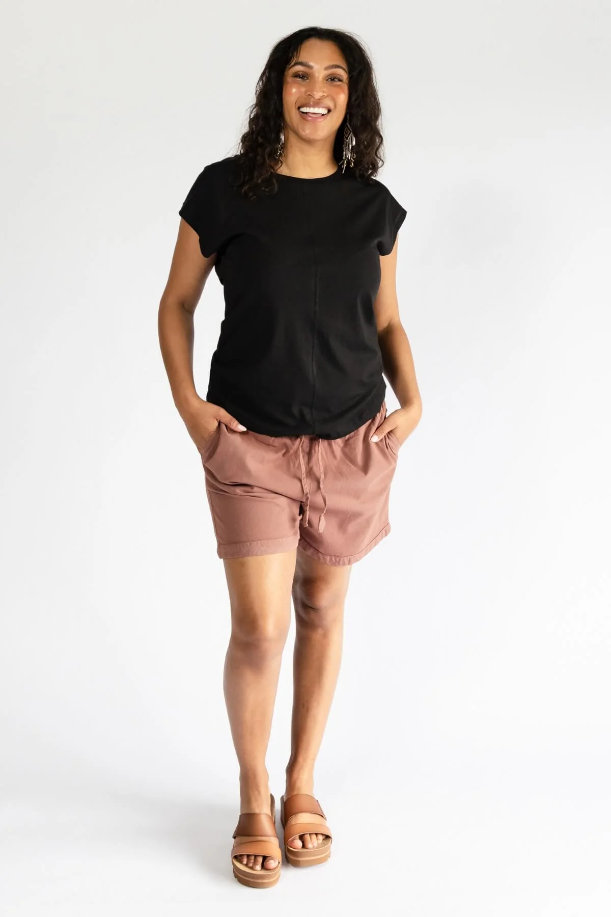 Sierra Shorts - Image 21