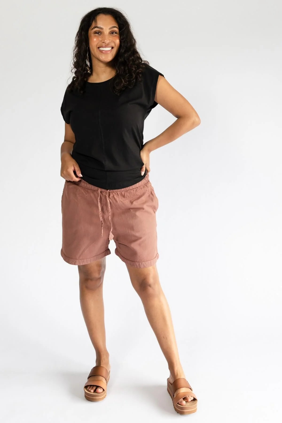 Sierra Shorts - Image 25