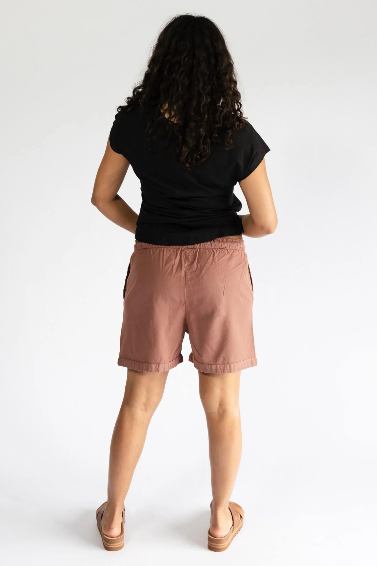 Sierra Shorts - Image 26