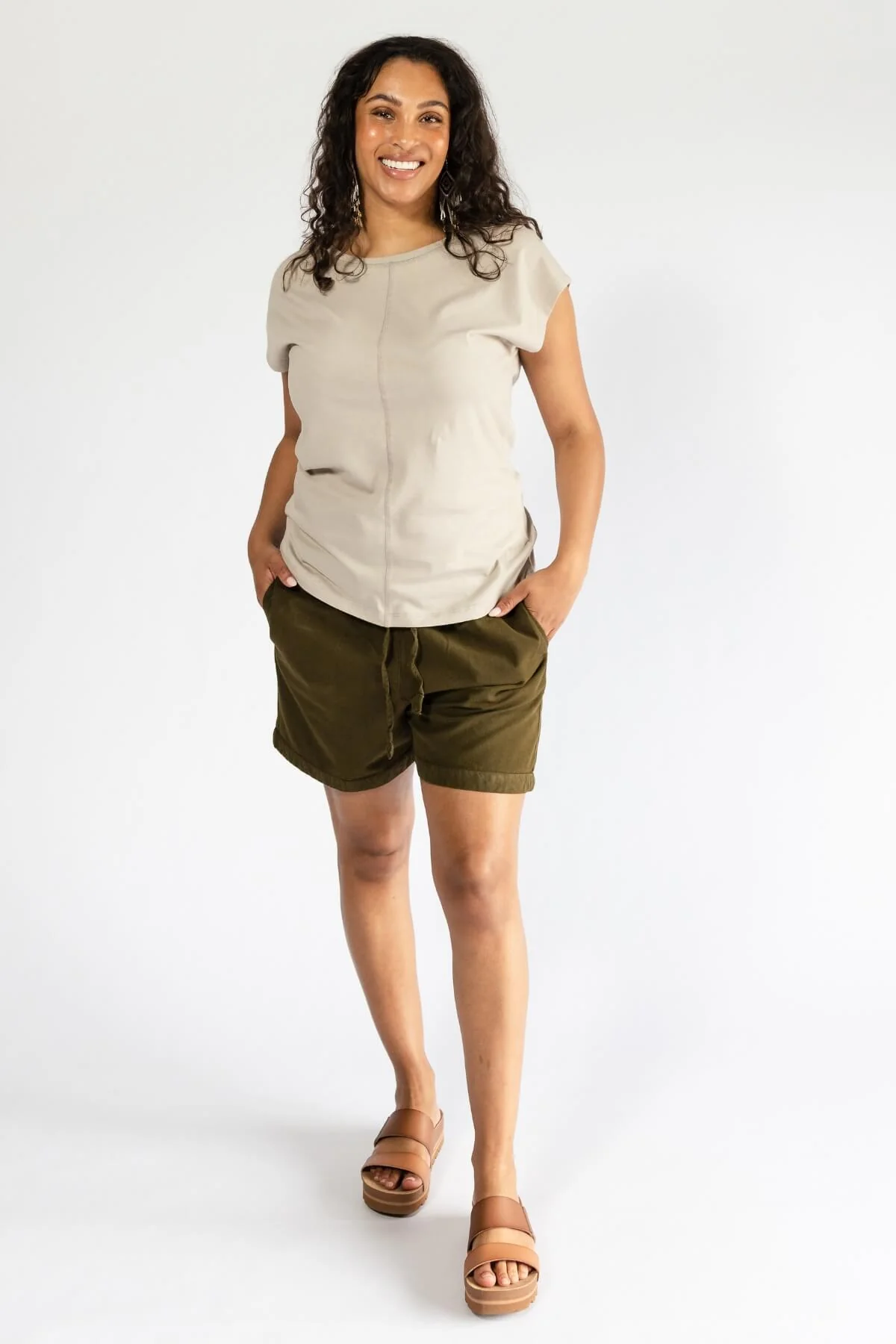 Sierra Shorts - Image 27