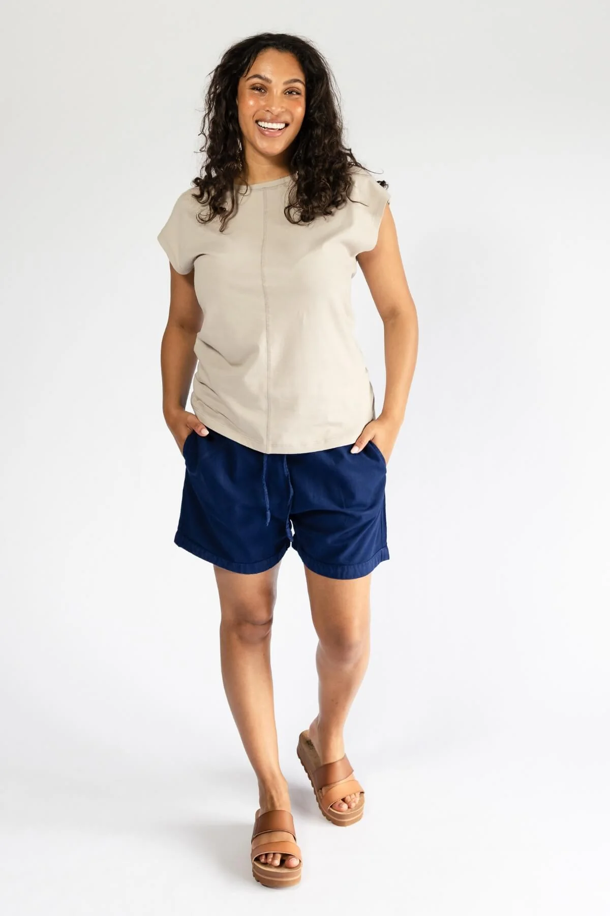 Sierra Shorts - Image 33