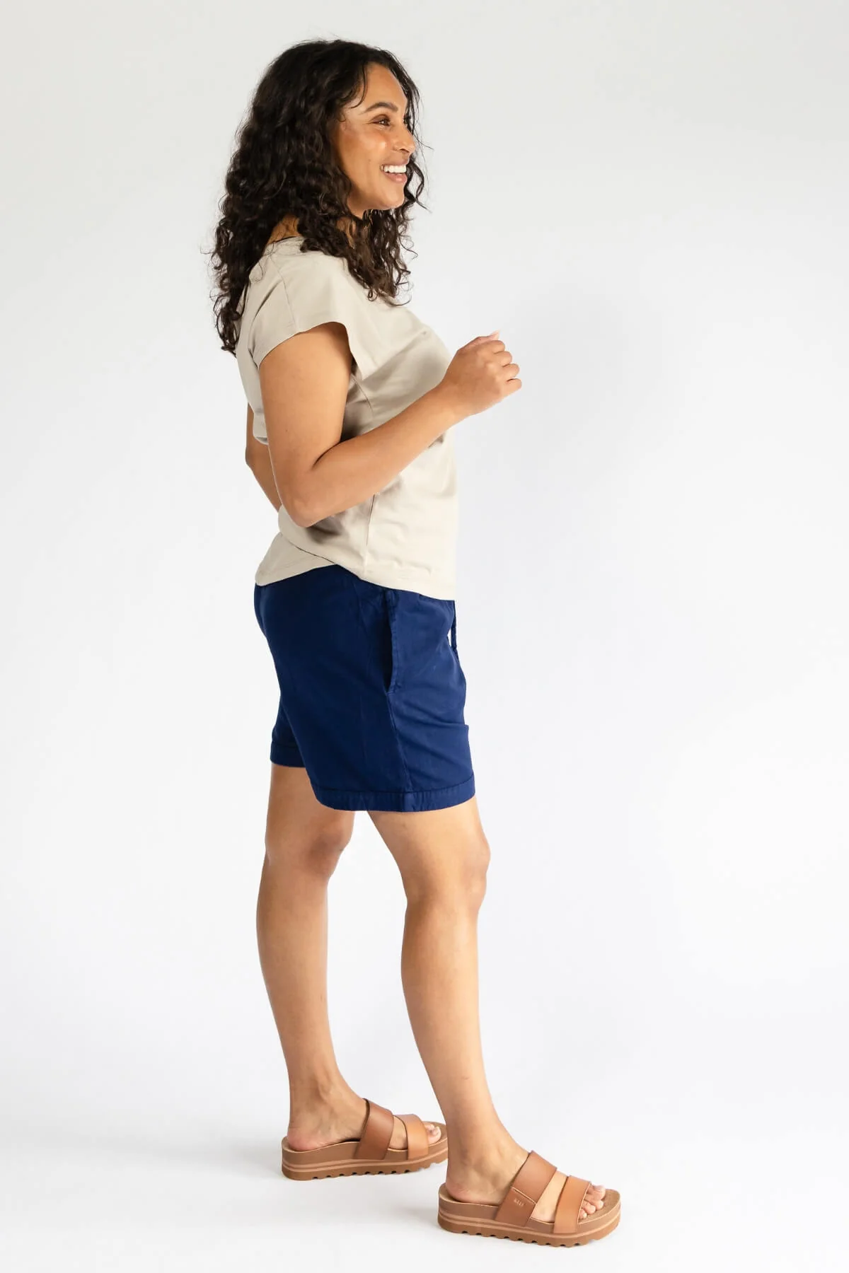Sierra Shorts - Image 35