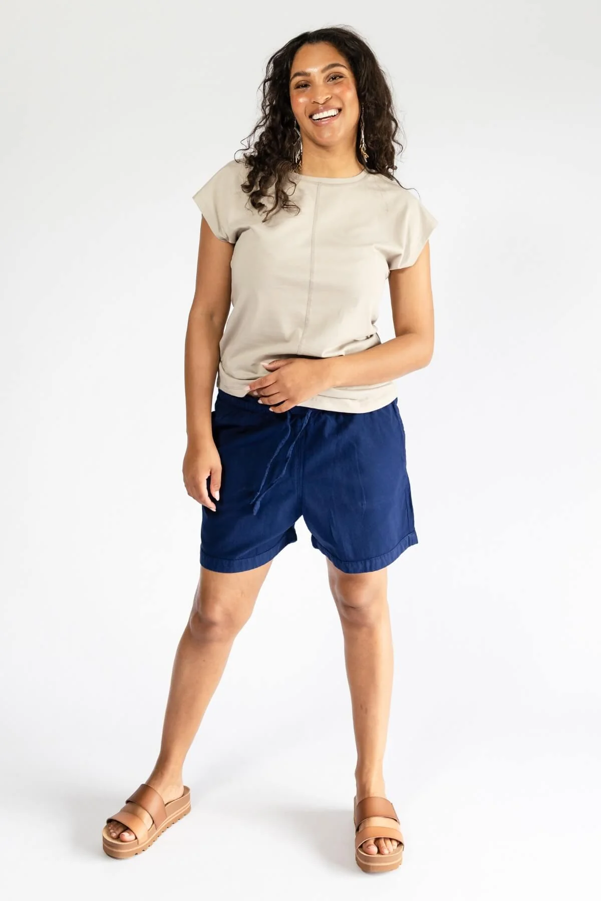 Sierra Shorts - Image 37