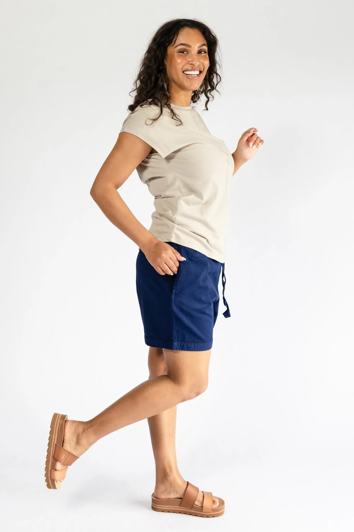 Sierra Shorts - Image 38