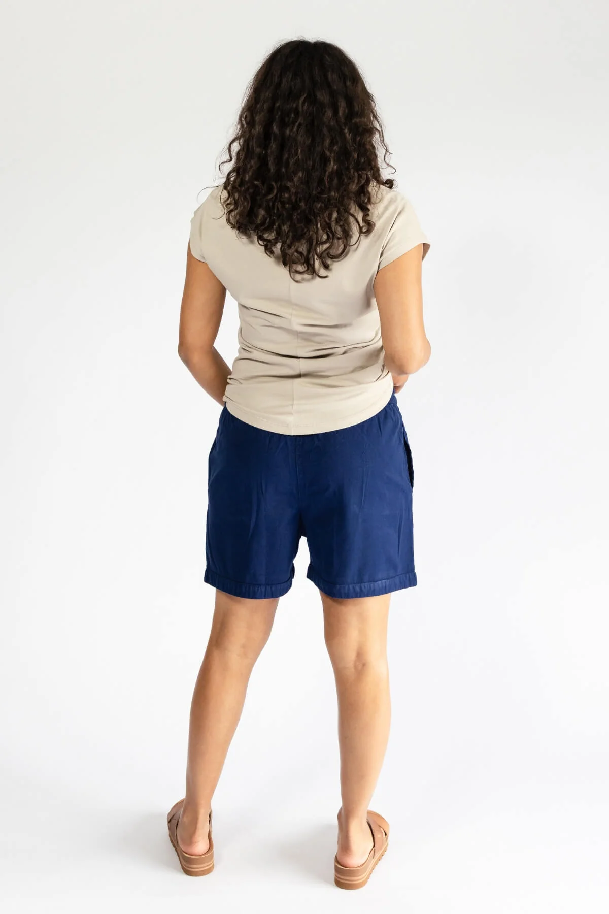 Sierra Shorts - Image 40