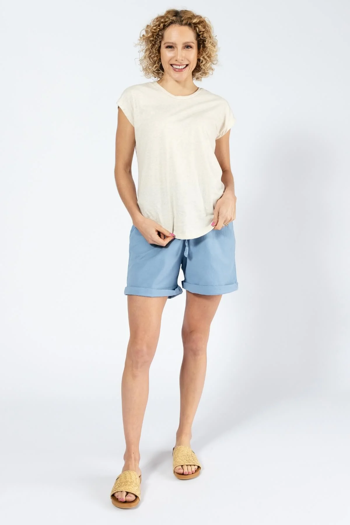 Sierra Shorts - Image 11