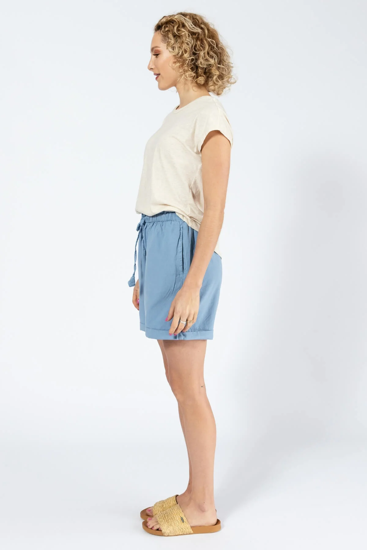 Sierra Shorts - Image 15