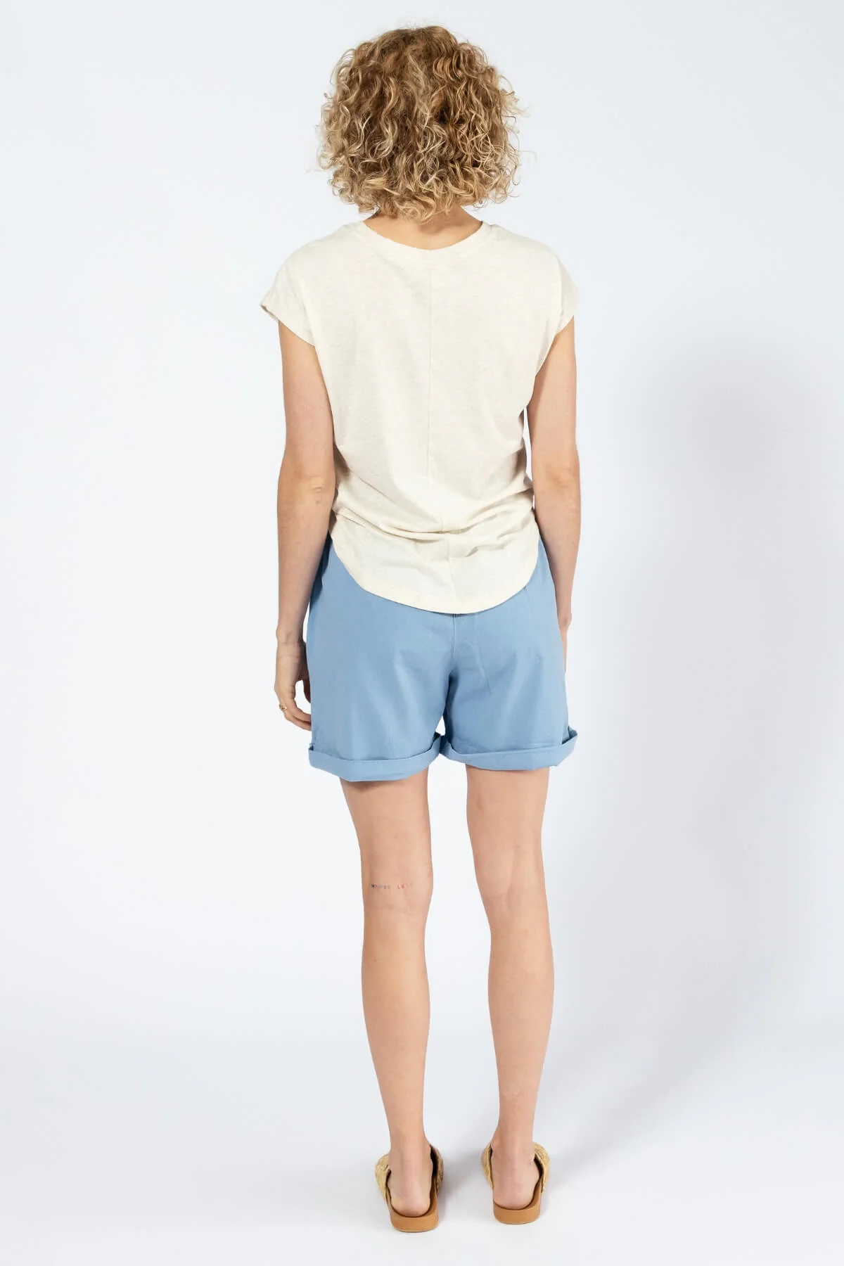 Sierra Shorts - Image 19