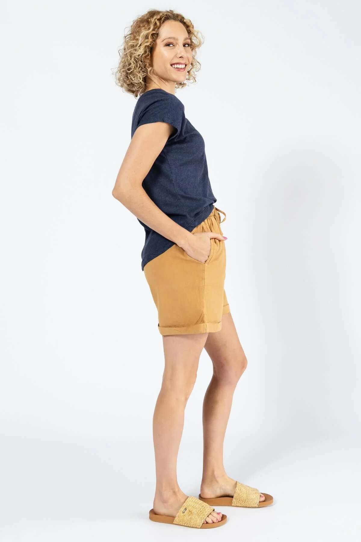 Sierra Shorts - Image 21