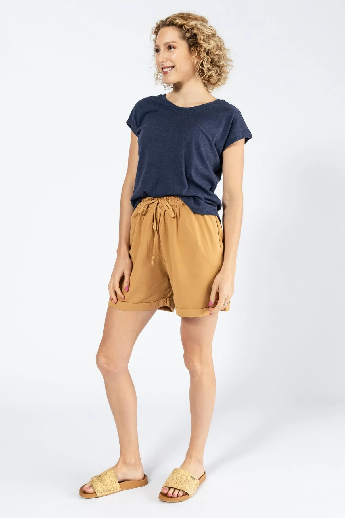 Sierra Shorts - Image 23