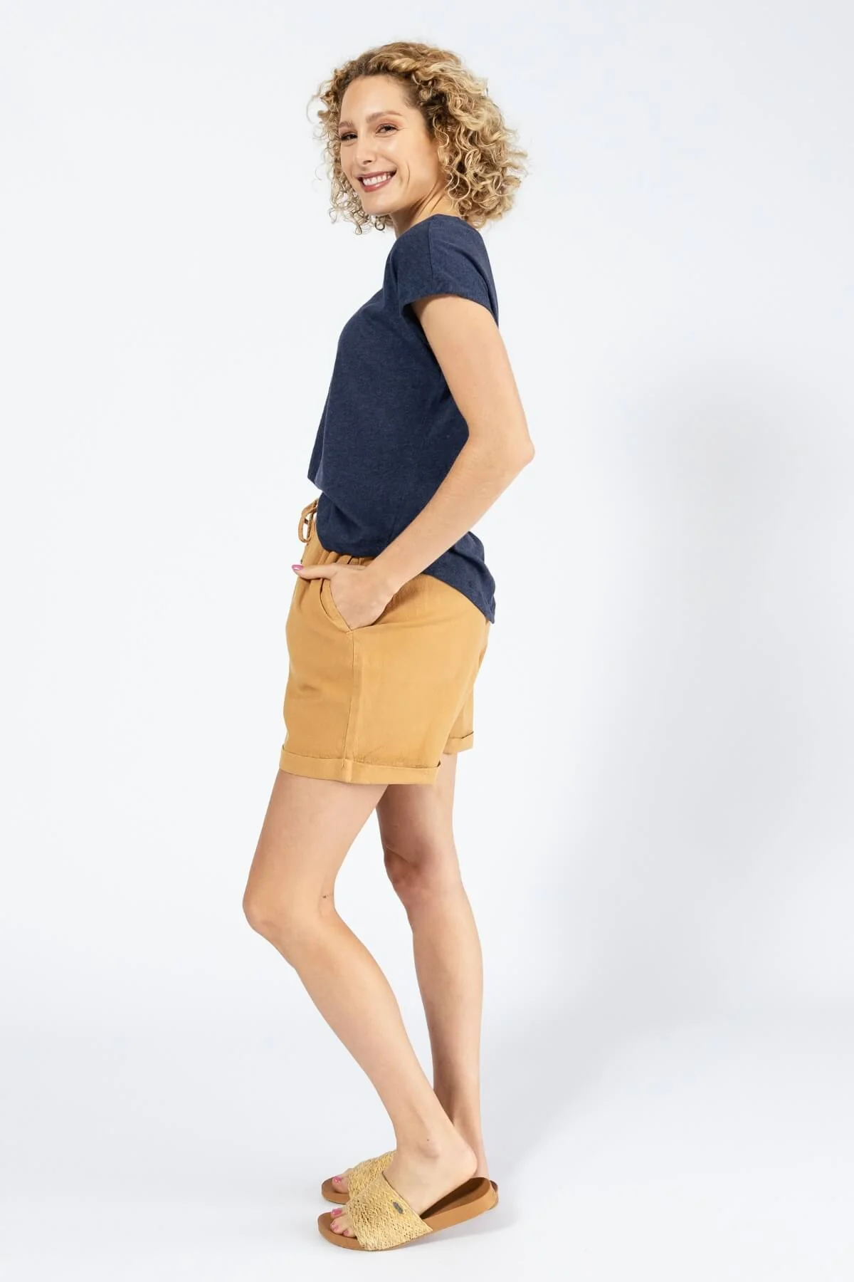 Sierra Shorts - Image 24