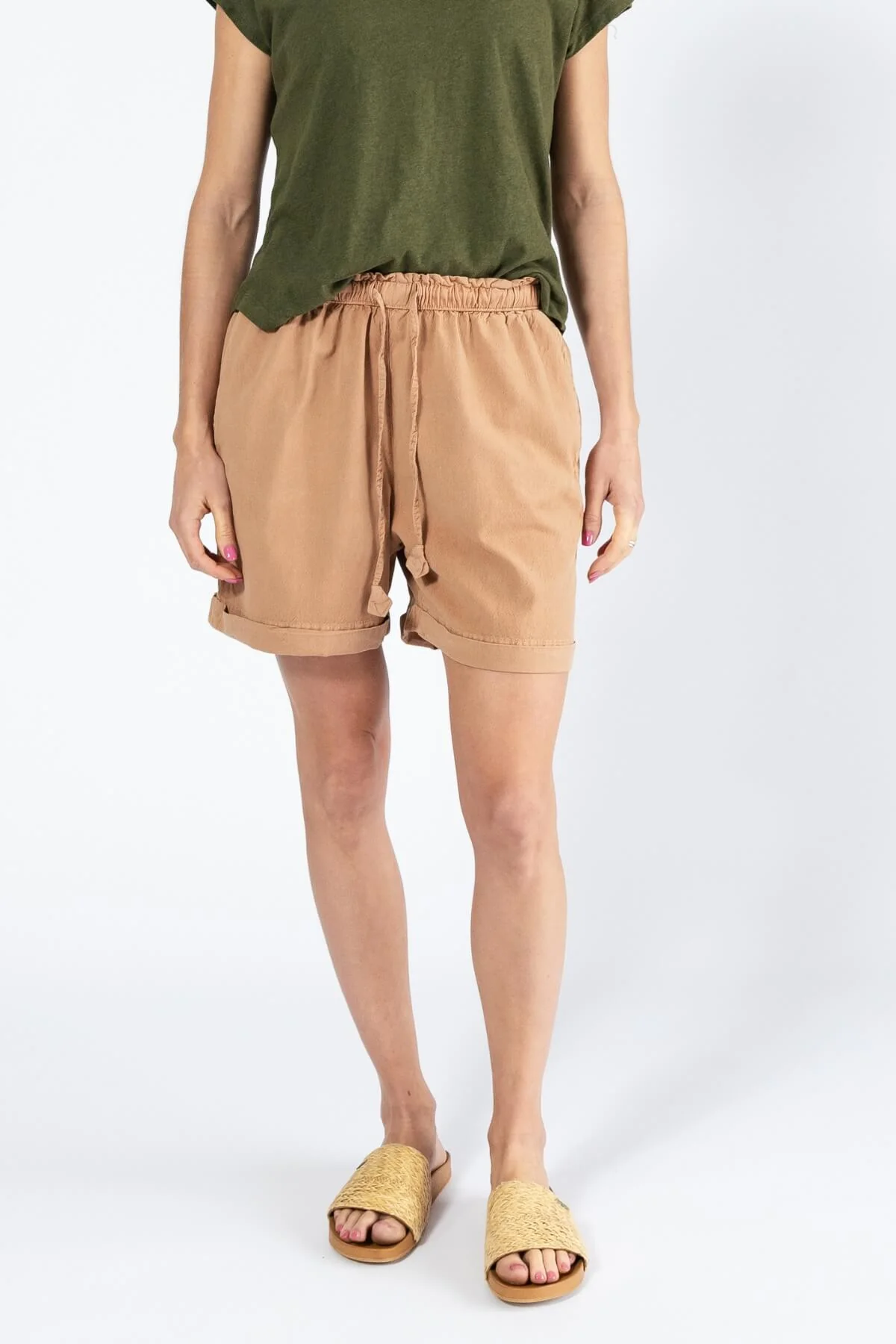 Sierra Shorts - Image 29
