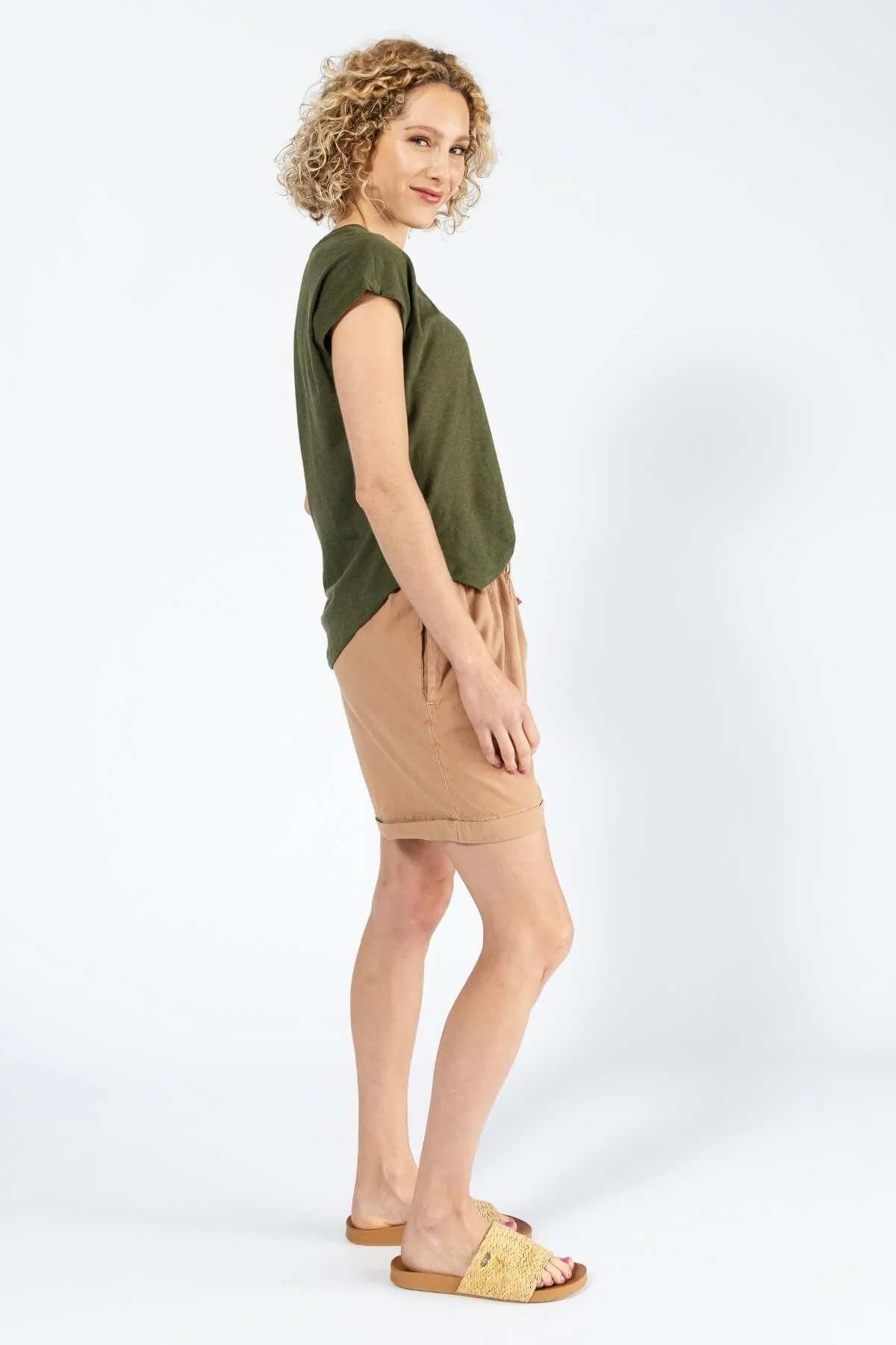 Sierra Shorts - Image 32