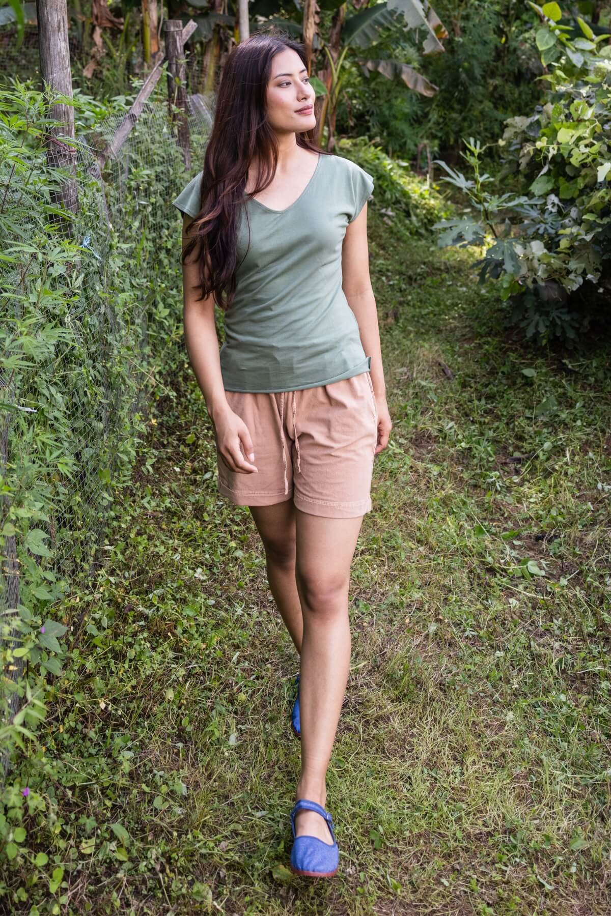 Sierra Shorts - Image 33
