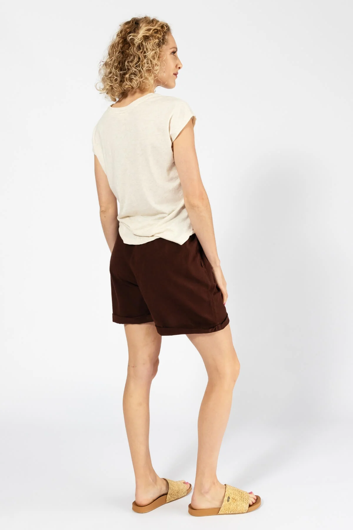 Sierra Shorts - Image 6