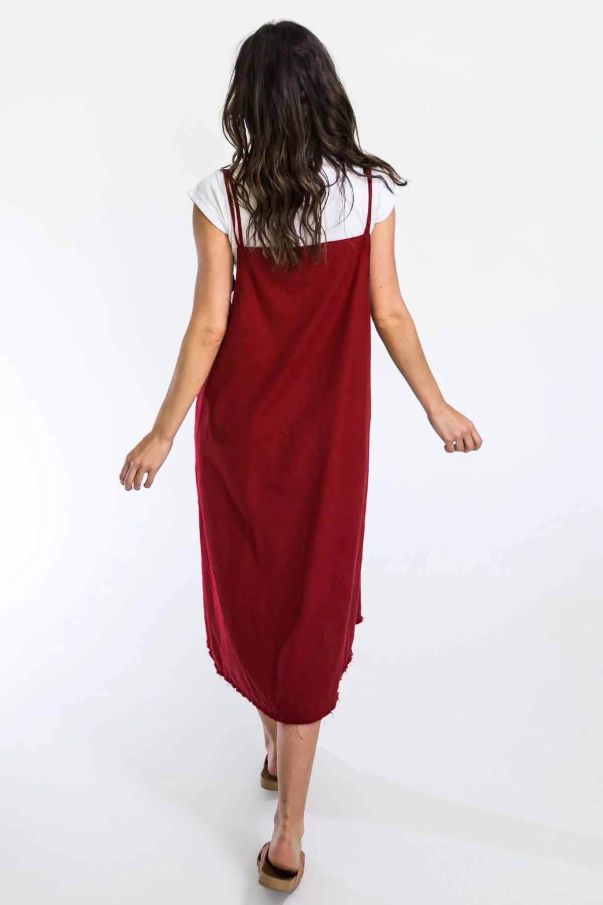 Sirena Pinafore - Image 32