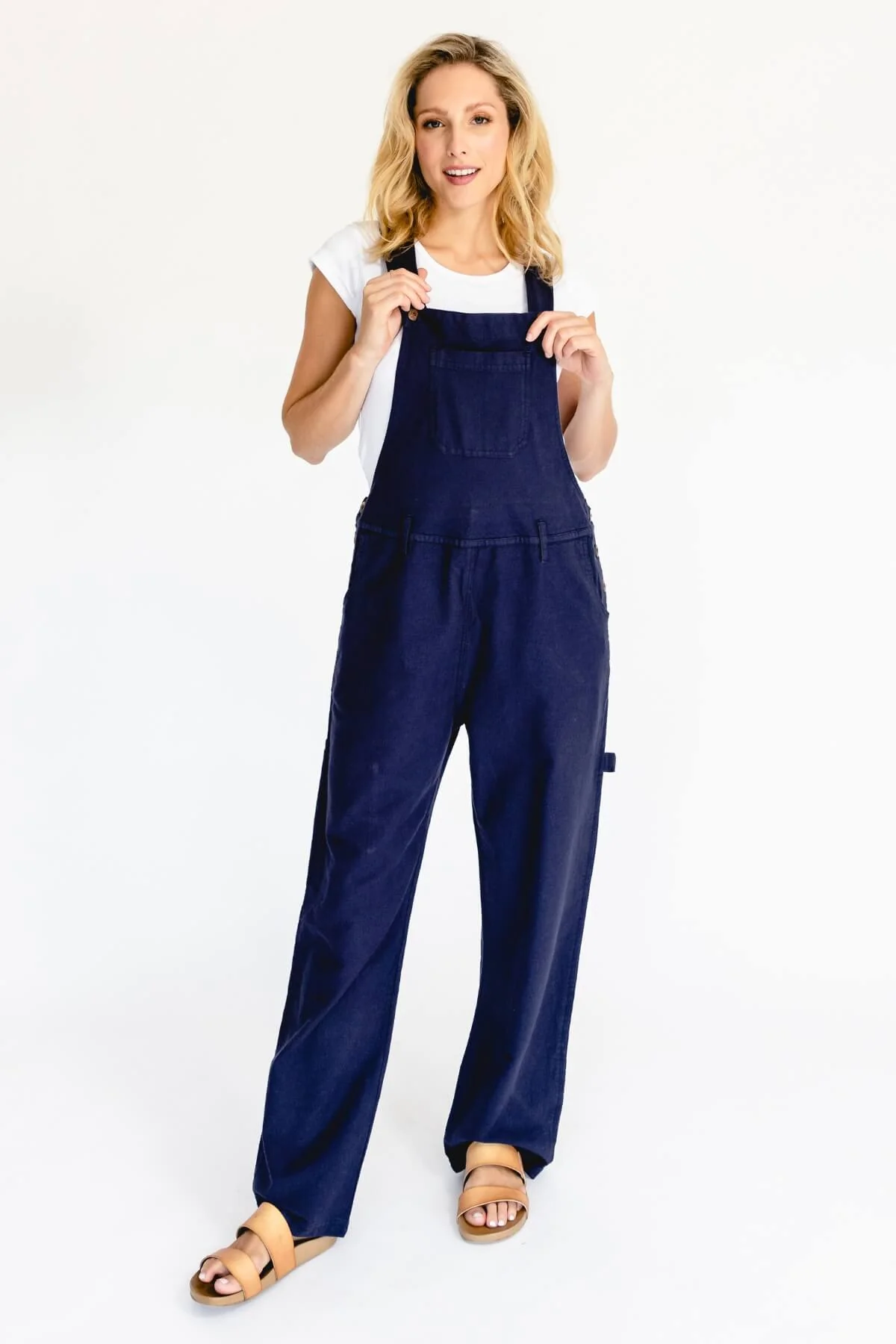 Traveller Overalls - Image 22