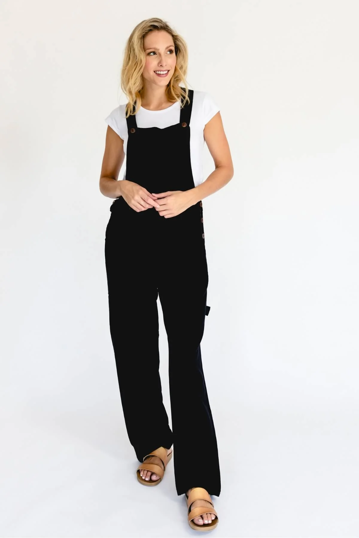 Traveller Overalls - Image 27