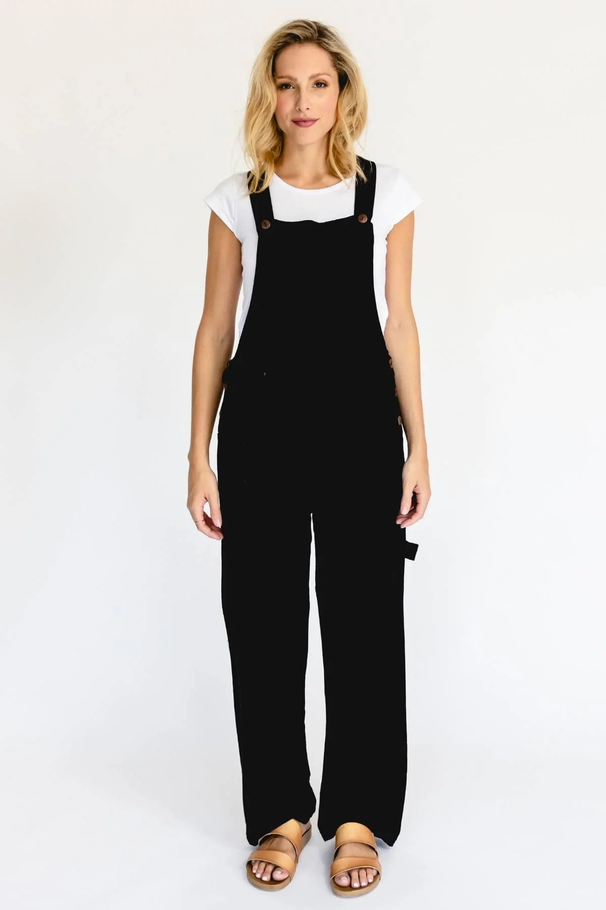 Traveller Overalls - Image 30