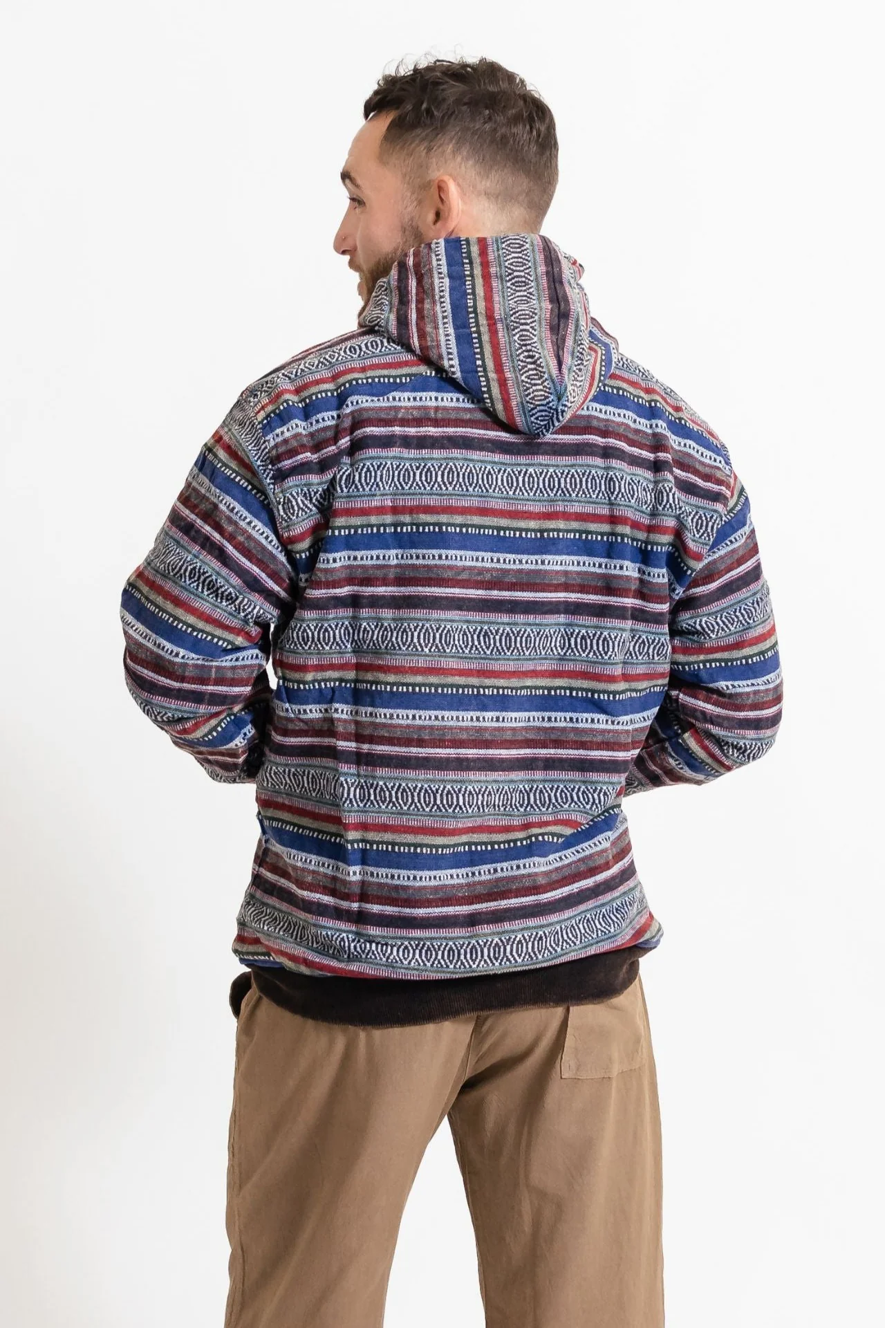 Marlowe Jacket - Image 11