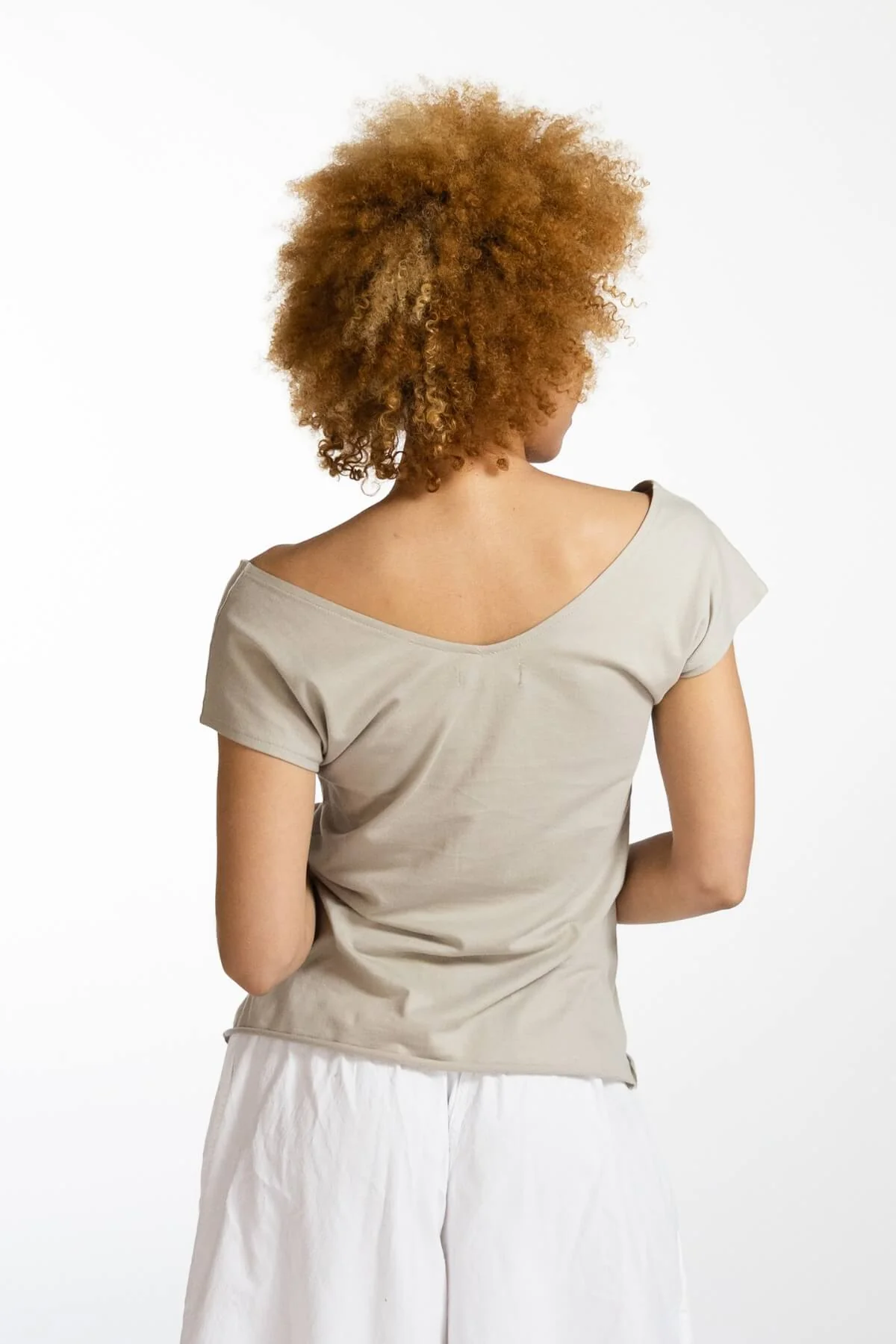 Mimi Top - Image 14
