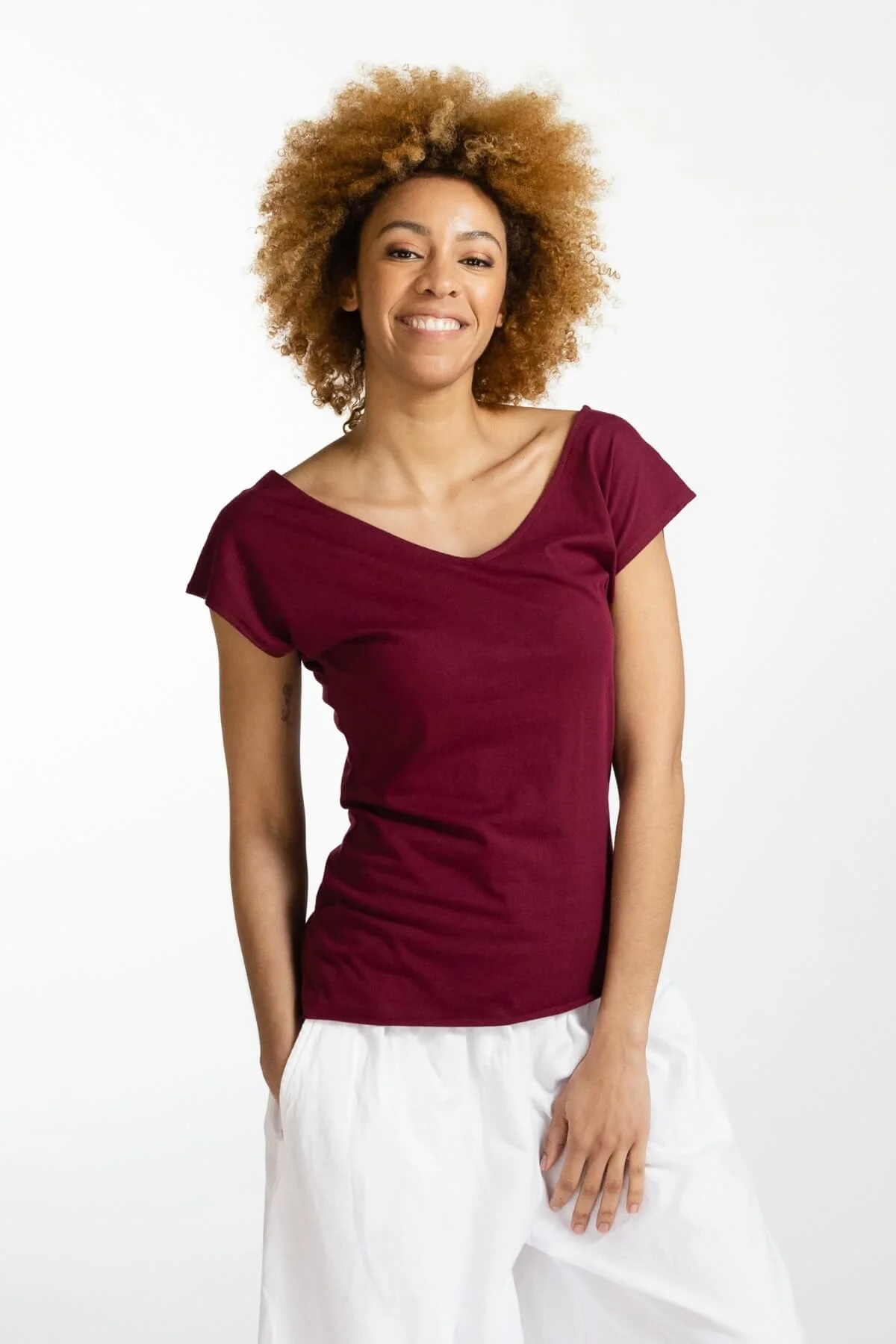 Mimi Top - Image 15