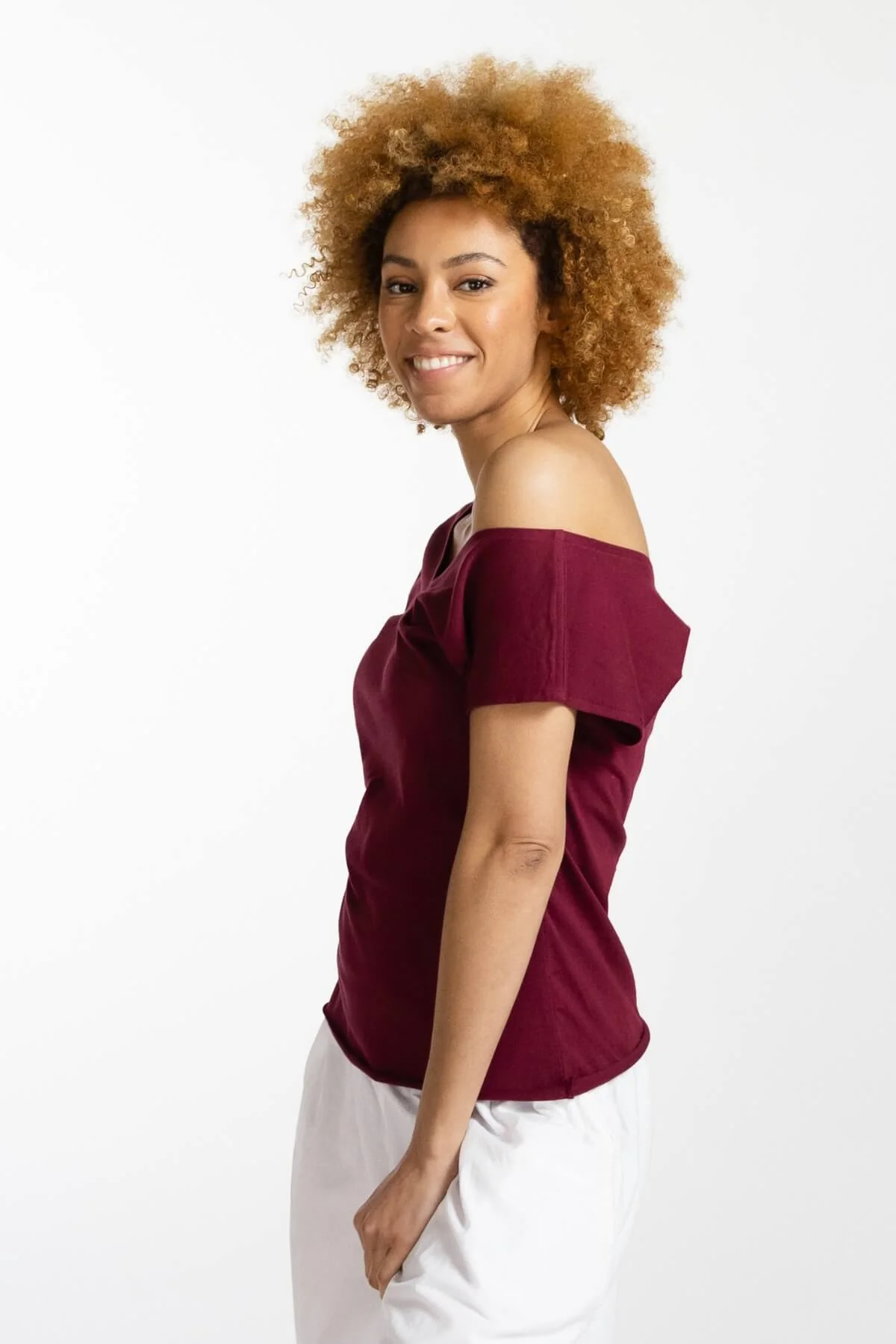 Mimi Top - Image 19